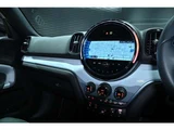 2023 MINI Crossover D 4WD SUV for sale, Japanese used car export - photo 31 of 51 | GULJI TRADERS
