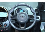 2023 MINI Crossover D 4WD SUV for sale, Japanese used car export - photo 32 of 51 | GULJI TRADERS