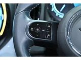 2023 MINI Crossover D 4WD SUV for sale, Japanese used car export - photo 33 of 51 | GULJI TRADERS