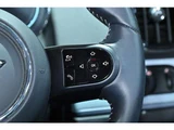 2023 MINI Crossover D 4WD SUV for sale, Japanese used car export - photo 34 of 51 | GULJI TRADERS