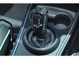 2023 MINI Crossover D 4WD SUV for sale, Japanese used car export - photo 35 of 51 | GULJI TRADERS