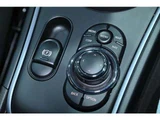 2023 MINI Crossover D 4WD SUV for sale, Japanese used car export - photo 36 of 51 | GULJI TRADERS