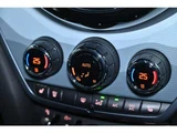 2023 MINI Crossover D 4WD SUV for sale, Japanese used car export - photo 37 of 51 | GULJI TRADERS