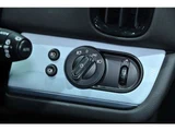 2023 MINI Crossover D 4WD SUV for sale, Japanese used car export - photo 38 of 51 | GULJI TRADERS
