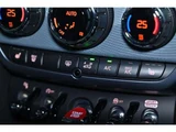 2023 MINI Crossover D 4WD SUV for sale, Japanese used car export - photo 39 of 51 | GULJI TRADERS