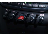 2023 MINI Crossover D 4WD SUV for sale, Japanese used car export - photo 40 of 51 | GULJI TRADERS