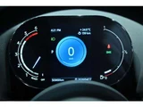 2023 MINI Crossover D 4WD SUV for sale, Japanese used car export - photo 42 of 51 | GULJI TRADERS