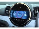2023 MINI Crossover D 4WD SUV for sale, Japanese used car export - photo 43 of 51 | GULJI TRADERS