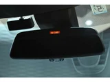 2023 MINI Crossover D 4WD SUV for sale, Japanese used car export - photo 45 of 51 | GULJI TRADERS
