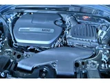 2023 MINI Crossover D 4WD SUV for sale, Japanese used car export - photo 49 of 51 | GULJI TRADERS