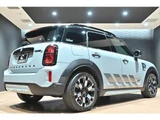 2023 MINI Crossover D 4WD SUV for sale, Japanese used car export - photo 50 of 51 | GULJI TRADERS