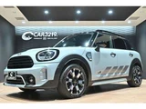 2023 MINI Crossover D 4WD SUV for sale, Japanese used car export - photo 51 of 51 | GULJI TRADERS