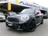2023 MINI Crossover SUV for sale, Japanese used car export - photo 1 of 45 | GULJI TRADERS