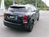 2023 MINI Crossover SUV for sale, Japanese used car export - photo 2 of 45 | GULJI TRADERS