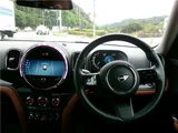 2023 MINI Crossover SUV for sale, Japanese used car export - photo 3 of 45 | GULJI TRADERS