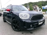 2023 MINI Crossover SUV for sale, Japanese used car export - photo 4 of 45 | GULJI TRADERS