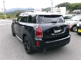 2023 MINI Crossover SUV for sale, Japanese used car export - photo 5 of 45 | GULJI TRADERS
