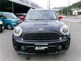 2023 MINI Crossover SUV for sale, Japanese used car export - photo 6 of 45 | GULJI TRADERS