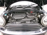 2023 MINI Crossover SUV for sale, Japanese used car export - photo 7 of 45 | GULJI TRADERS