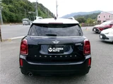 2023 MINI Crossover SUV for sale, Japanese used car export - photo 8 of 45 | GULJI TRADERS