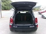 2023 MINI Crossover SUV for sale, Japanese used car export - photo 9 of 45 | GULJI TRADERS