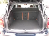 2023 MINI Crossover SUV for sale, Japanese used car export - photo 10 of 45 | GULJI TRADERS