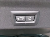 2023 MINI Crossover SUV for sale, Japanese used car export - photo 11 of 45 | GULJI TRADERS