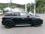 2023 MINI Crossover SUV for sale, Japanese used car export - photo 12 of 45 | GULJI TRADERS