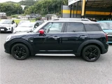 2023 MINI Crossover SUV for sale, Japanese used car export - photo 13 of 45 | GULJI TRADERS