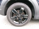 2023 MINI Crossover SUV for sale, Japanese used car export - photo 14 of 45 | GULJI TRADERS