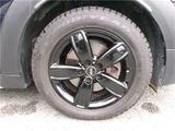 2023 MINI Crossover SUV for sale, Japanese used car export - photo 15 of 45 | GULJI TRADERS