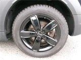 2023 MINI Crossover SUV for sale, Japanese used car export - photo 17 of 45 | GULJI TRADERS