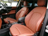 2023 MINI Crossover SUV for sale, Japanese used car export - photo 18 of 45 | GULJI TRADERS