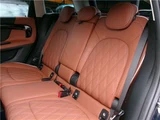 2023 MINI Crossover SUV for sale, Japanese used car export - photo 20 of 45 | GULJI TRADERS