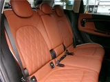 2023 MINI Crossover SUV for sale, Japanese used car export - photo 21 of 45 | GULJI TRADERS