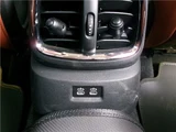 2023 MINI Crossover SUV for sale, Japanese used car export - photo 22 of 45 | GULJI TRADERS