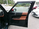 2023 MINI Crossover SUV for sale, Japanese used car export - photo 23 of 45 | GULJI TRADERS