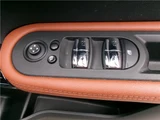 2023 MINI Crossover SUV for sale, Japanese used car export - photo 24 of 45 | GULJI TRADERS