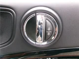 2023 MINI Crossover SUV for sale, Japanese used car export - photo 25 of 45 | GULJI TRADERS