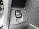 2023 MINI Crossover SUV for sale, Japanese used car export - photo 26 of 45 | GULJI TRADERS