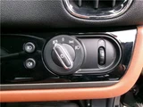 2023 MINI Crossover SUV for sale, Japanese used car export - photo 27 of 45 | GULJI TRADERS