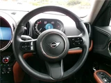 2023 MINI Crossover SUV for sale, Japanese used car export - photo 28 of 45 | GULJI TRADERS
