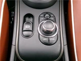 2023 MINI Crossover SUV for sale, Japanese used car export - photo 30 of 45 | GULJI TRADERS