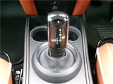 2023 MINI Crossover SUV for sale, Japanese used car export - photo 31 of 45 | GULJI TRADERS