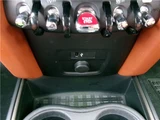 2023 MINI Crossover SUV for sale, Japanese used car export - photo 32 of 45 | GULJI TRADERS