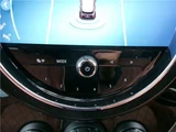 2023 MINI Crossover SUV for sale, Japanese used car export - photo 35 of 45 | GULJI TRADERS