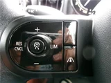 2023 MINI Crossover SUV for sale, Japanese used car export - photo 38 of 45 | GULJI TRADERS