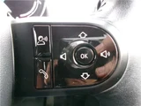 2023 MINI Crossover SUV for sale, Japanese used car export - photo 39 of 45 | GULJI TRADERS