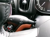 2023 MINI Crossover SUV for sale, Japanese used car export - photo 40 of 45 | GULJI TRADERS