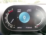2023 MINI Crossover SUV for sale, Japanese used car export - photo 42 of 45 | GULJI TRADERS